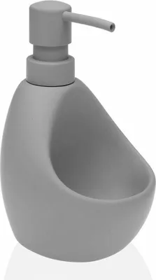 Produktbild von Versa 18559184, 2 Stück(e)