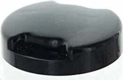 Obrázek produktu pro Quicksilver 64947 Náhradní díly pro lodní motory
