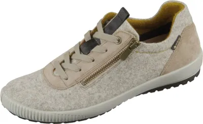 Image de legero Chaussures à lacets EUR 38,5
