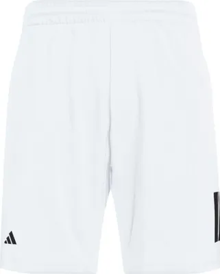 Zdjęcie produktu dla Spodnie Adidas Club JI9253