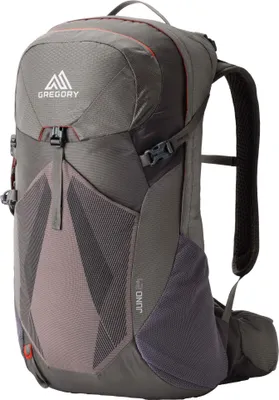 Produktbild von Gregory Damen Juno 24 RC Wanderrucksack (Gewicht 0,88kg) TORCH GREY