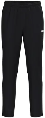 Image de JAKO Webhose Light One noir XL