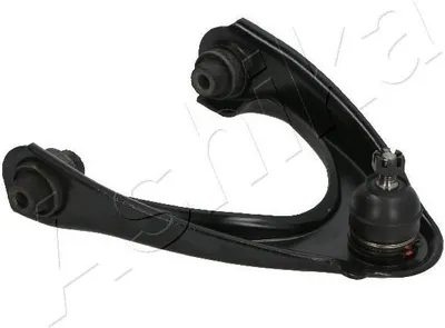 Produktbild von ASHIKA 72-04-410R Querlenker Vorne Rechts für HONDA CIVIC VI Hatchback (EJ, EK) Längslenker