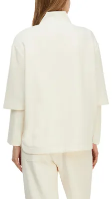 Zdjęcie produktu dla Bluza Jacke