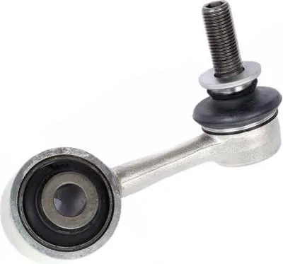Obrázok produktu pre TOYOTA Land Cruiser Predný stabilizátor 48820-60071 OE
