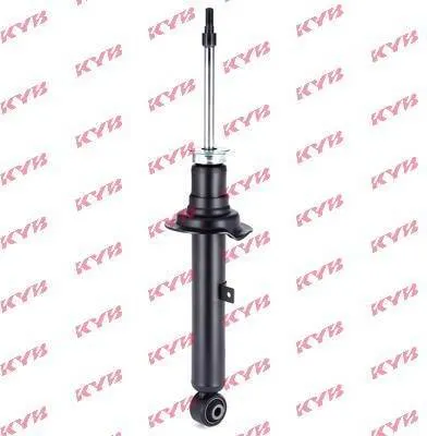 Produktbild von Stoßdämpfer KYB 341262