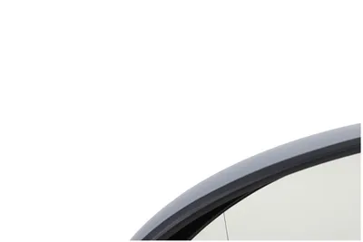 Produktbild von Johns, Außenspiegel Spiegel passend für Mazda 3 BL 06/2009- links Fahrerseite grundiert BBR36918ZM BBR36918ZK BBP36918ZD BBP36918ZE BBP36918ZG BBP3691