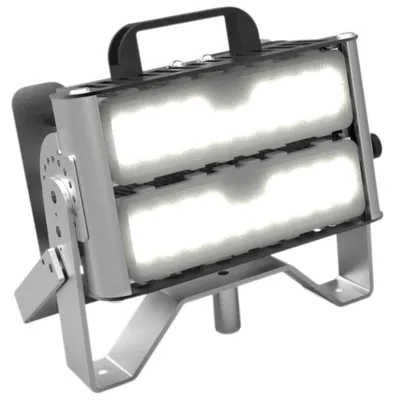 Produktbild von Setolite Flutlichtstrahler Aldebaran Raptor Pro, RP1000 LED (Aldebaran)