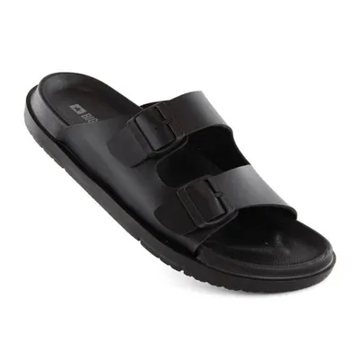 Immagine prodotto di scarpe Big Star INT2003