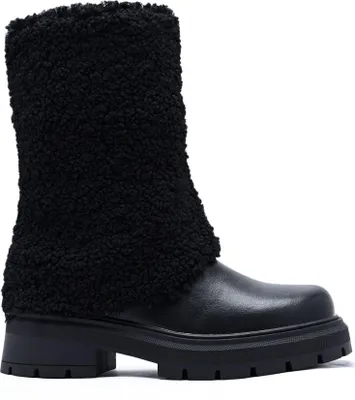 Produktbild von Boots  Teddy