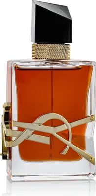Image de Yves Saint Laurent Libre Le Parfum EDP 50 ml W