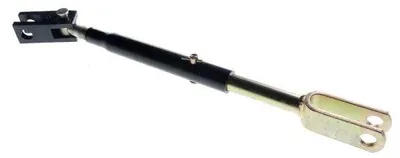 Produktbild von Linker Aufhänger komplett C-330