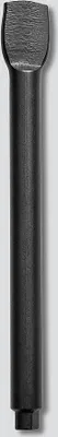 Produktbild von Siedle 200029931-00 Schluessel fier CA/CV-Set-Tuerstation