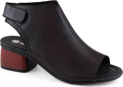 Immagine prodotto di scarpe Rieker Remonte RKR654