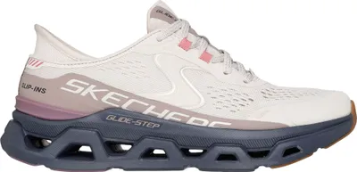 Obrázok produktu pre SKECHERS SLIP-INS GLIDE STEP ATLUS Béžová