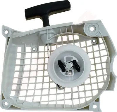 Produktbild von Starter Für Stihl Ms291 ( 1141 080 2106 )
