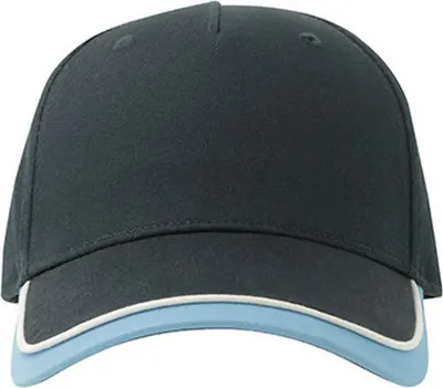 Produktbild von Atlantis Headwear Kids Star-S Cap