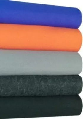Produktbild von Sinuslive LSB anthrazit 1 x 1,5m Lautsprecher Bespannstoff Lautsprecherbespannstoff