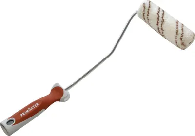 Produktbild von Primaster Farbroller Lasutec Soft-Touch 12 cm 8 mm
