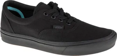Immagine prodotto di Vans VN0A3WM9VND1--VNVND-D36 Colore: nero, Taglia: 36