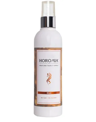 Produktbild von Horomia - Textilspray 'Elixier' - 250ml