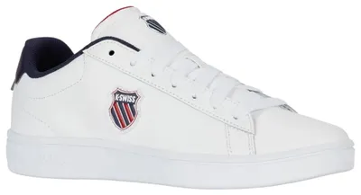 Immagine prodotto di K-Swiss scarpe Court Shield Ii, 04412983M