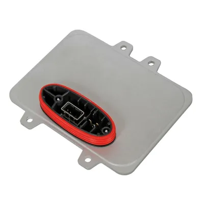 Image de Ballast de rechange pour systèmes xénon Osram - 12/32V 35W
