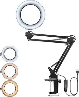 Image de Lampadaire - Lampadaire avec éclairage