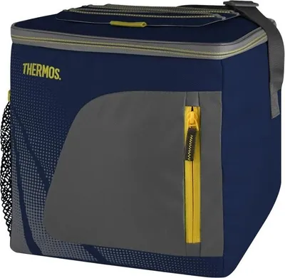 Obrázek produktu pro Termoska 16 l - modrá