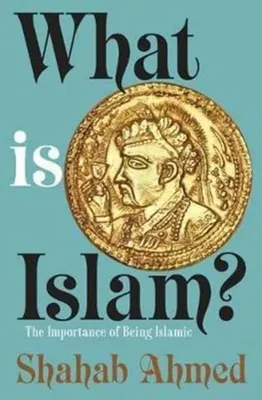 Image de What Is Islam?