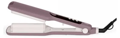 Produktbild von 82-watt-keramik-lockenstab Livoo DOS212