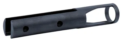 Produktbild von KS Tools Ventilfederteller-Adapter