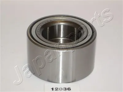 Image de Japanparts KK-12036 Kit de roulements de roue