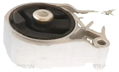 Produktbild von Lagerung Motor TRISCAN Aftermarket-Expertise passend für u.a. SAAB 9-3