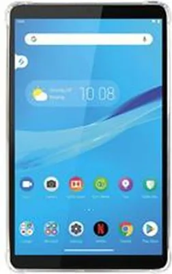 Immagine prodotto di Mobilis Serie R Lenovo Tab M10 Plus FHD 2020 10.3" (TBX 606)