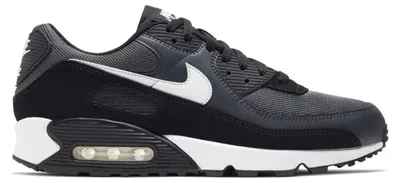 Productafbeelding van Nike Air Max 90 Sneakers