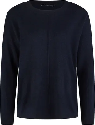 Produktbild von Marc Aurel Pullover für Damen