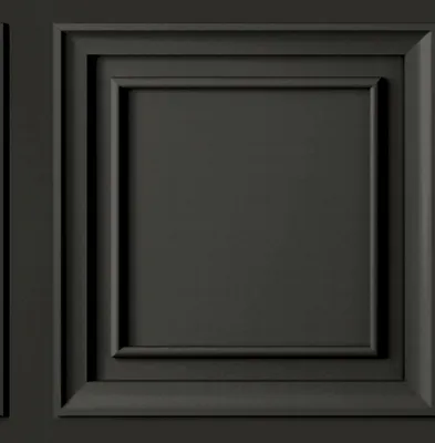 Immagine prodotto di Pannelli in carta da parati non tessuta Sublime 1000 x 52 cm