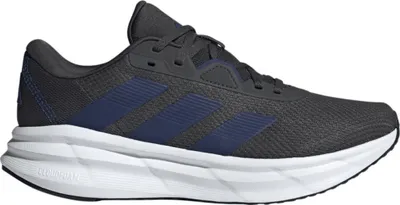 Obrázok produktu pre Adidas Obuv Galaxy 7, ID8751