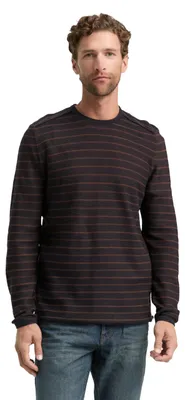 Immagine prodotto di Maglione da uomo TOM TAILOR