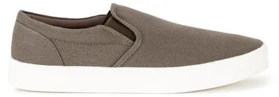 Produktbild von Celio Sneakers Gysbasket4 44