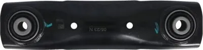 Produktbild von Lenker, Radaufhängung REINHOCH RH05-5029