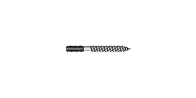 Immagine prodotto di Utensile di inserimento per viti prigioniere M8
