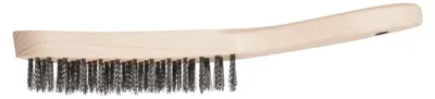 Obrázek produktu pro PFERD Scratch brushes, universal use, Ocel