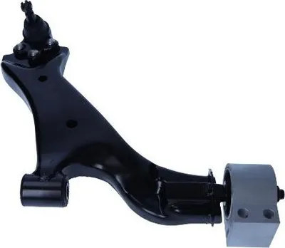 Produktbild von MAXGEAR 72-5240 Querlenker Vorne Rechts für OPEL ANTARA