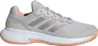 Produktbild von Adidas Gamecourt 2.0 Clay Tennisschuhe Damen