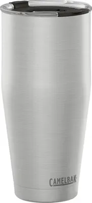Image de Gourde isotherme Camelbak Kickbak, en acier inoxydable, 900 ml