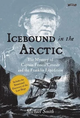 Zdjęcie produktu dla Icebound in the Arctic