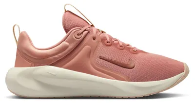 Zdjęcie produktu dla Nike In-Season TR 14 41