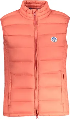 Produktbild von North Sails 000001000_RS0160 : Größe - XL Größe: XL